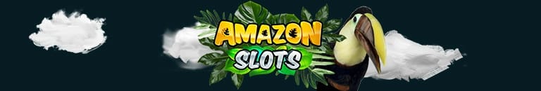 amazon-slots-casino-image