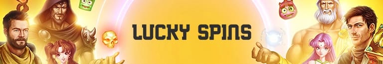 lucky-spins-casino-image